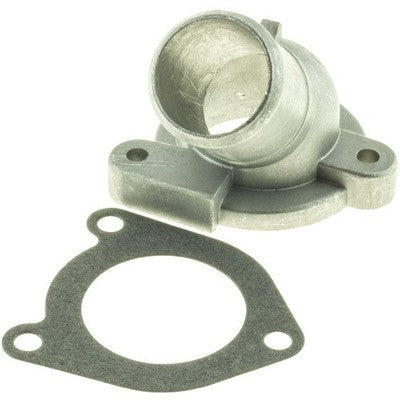 MotoRad/ CST CH4941  THERMOSTAT OEM