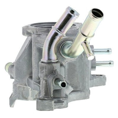 MotoRad/ CST CH1022  ENGINE PARTS OEM