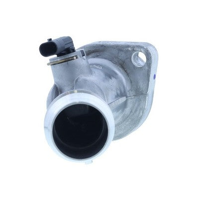 MotoRad/ CST 1014-212  THERMOSTAT OEM