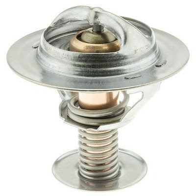 MotoRad/ CST 378-192 Standard THERMOSTAT OEM