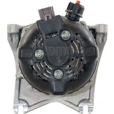 Remy International 12913 Premium Remanufactured ALTERNATOR OEM