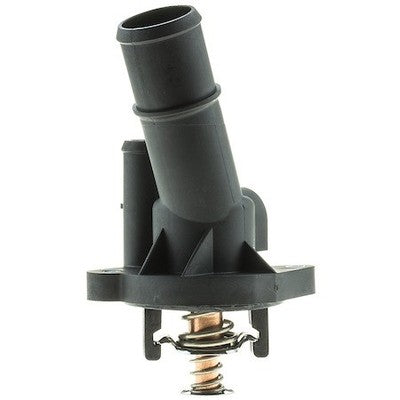 MotoRad/ CST 514-195 Standard THERMOSTAT OEM