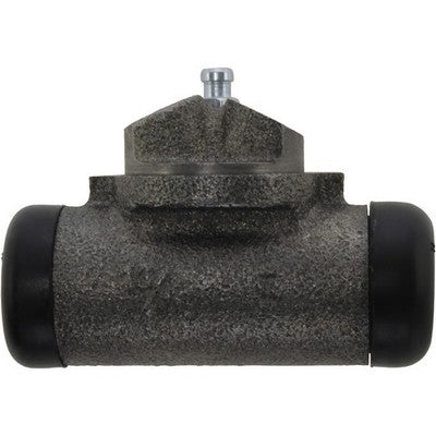 Stop Tech/ Power Slot 134.67010 Premium BRAKE HARDWARE