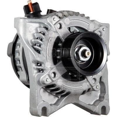Remy International 11024 Premium Remanufactured ALTERNATOR OEM