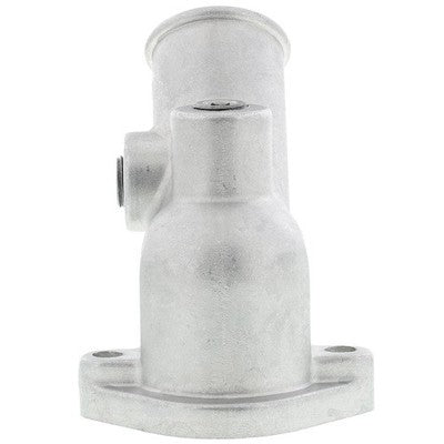 MotoRad/ CST CH4876  THERMOSTAT OEM