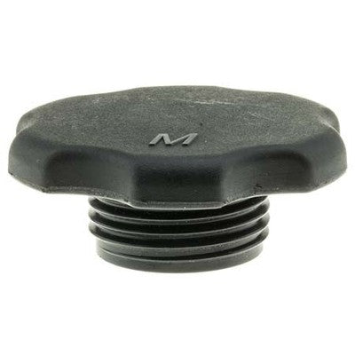 MotoRad/ CST MO101  GAS CAP & MISCELLANEOUS OEM
