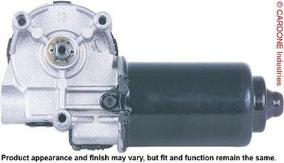 Cardone (A1) Industries 40-2010  WINDSHIELD WIPER PARTS OEM