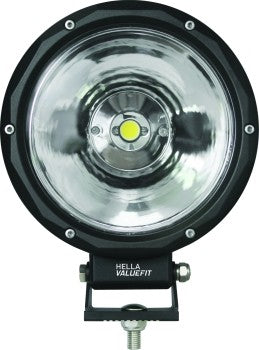 Hella 357200011 Optilux  FOG LIGHTS