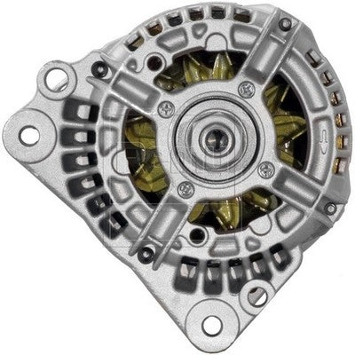 Remy International 12424 Premium Remanufactured ALTERNATOR OEM