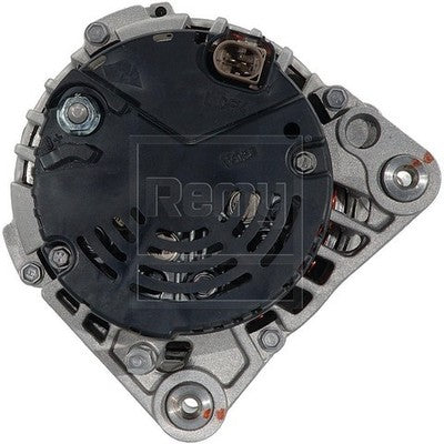 Remy International 12355 Premium Remanufactured ALTERNATOR OEM