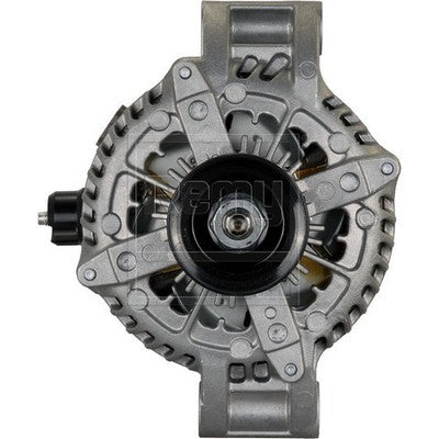 Remy International 23031 Premium Remanufactured ALTERNATOR OEM