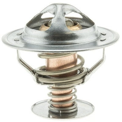 MotoRad/ CST 447-185 Standard THERMOSTAT OEM