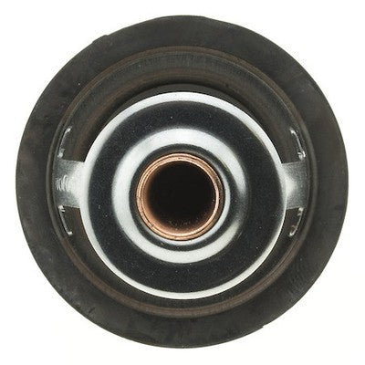 MotoRad/ CST 243-195 Standard THERMOSTAT OEM