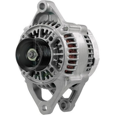 Remy International 12106 Premium Remanufactured ALTERNATOR OEM