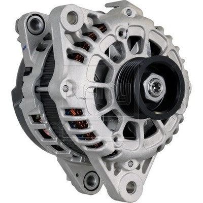 Remy International 22923 Premium Remanufactured ALTERNATOR OEM