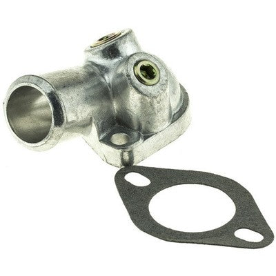 MotoRad/ CST CH4899  THERMOSTAT OEM
