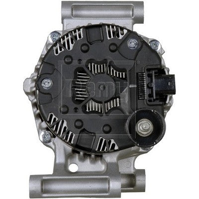 Remy International 22046 Premium Remanufactured ALTERNATOR OEM