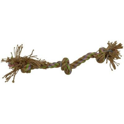 Valterra A10-2024VP Hefty-Hemp TM PET SUPPLIES RV