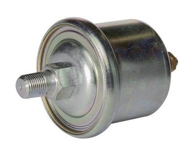 Sierra Marine 18-5899 Marine Series MARINE FUEL SENDING UNIT