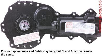 Cardone (A1) Industries 42-145  WINDOW ASSEMBLIES & MOTORS