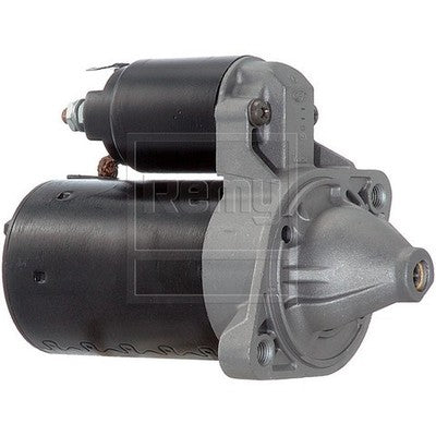 Remy International 17342 Premium Remanufactured STARTER OEM