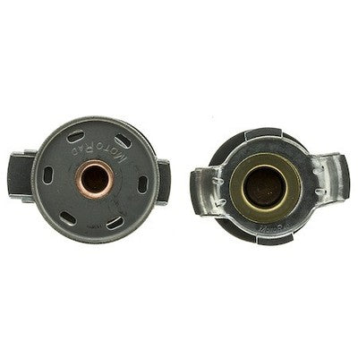 MotoRad/ CST 716-200 Standard THERMOSTAT OEM