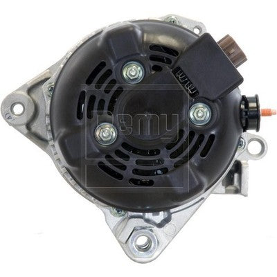 Remy International 12919 Premium Remanufactured ALTERNATOR OEM