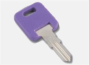 AP Products 013-690301 Global DOOR LOCKS RV