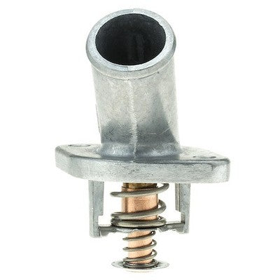 MotoRad/ CST 324-185 Standard THERMOSTAT OEM