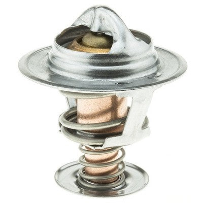 MotoRad/ CST 214-180 Standard THERMOSTAT OEM
