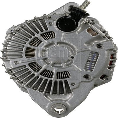 Remy International 11162 Premium Remanufactured ALTERNATOR OEM
