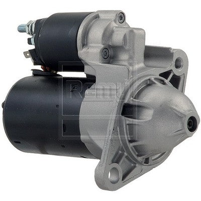 Remy International 17398 Premium Remanufactured STARTER OEM
