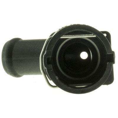 MotoRad/ CST CH9916  THERMOSTAT OEM