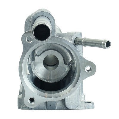 MotoRad/ CST CH3914  THERMOSTAT OEM