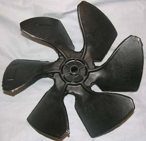 Coleman Mach 6733-3221  AIR CONDITIONER REPAIR PART RV