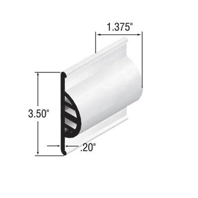 Taylor Made 45969 True Color  BOAT DOCK EDGE