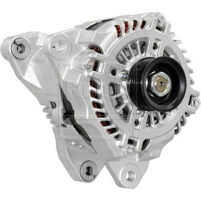Remy International 11017 Premium Remanufactured ALTERNATOR OEM