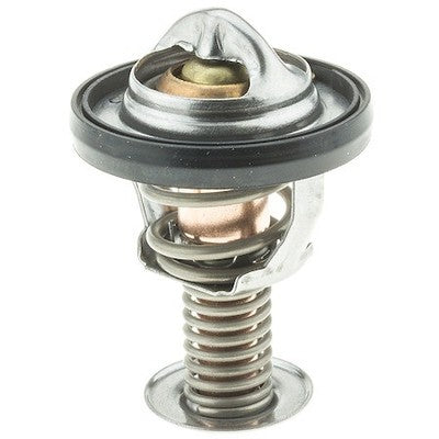 MotoRad/ CST 511-185 Standard THERMOSTAT OEM