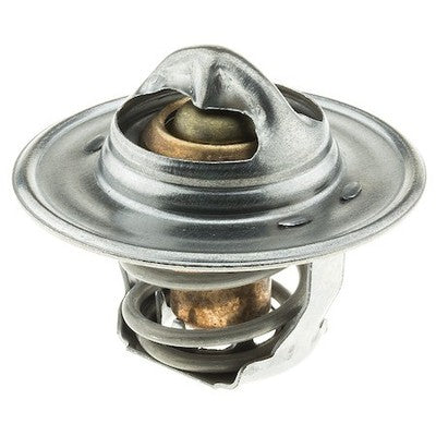 MotoRad/ CST 475-190 Standard THERMOSTAT OEM