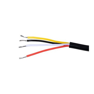 Hella 358233841 X-Treme Series AUXILLARY LIGHTING