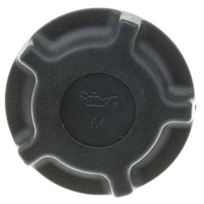 MotoRad/ CST MO80  GAS CAP & MISCELLANEOUS OEM