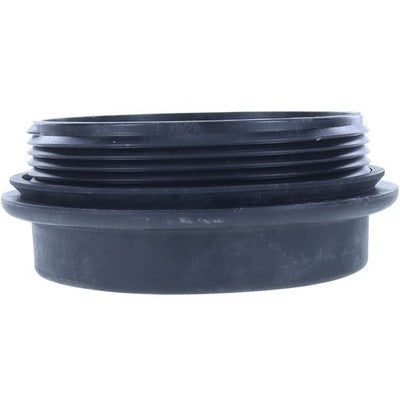 MotoRad/ CST MO355  FILTERS OEM