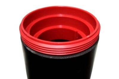 Valterra F02-3105 EZ Coupler SEWER HOSES RV