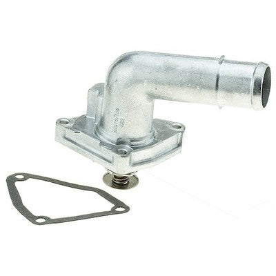 MotoRad/ CST 662-180 Standard THERMOSTAT OEM