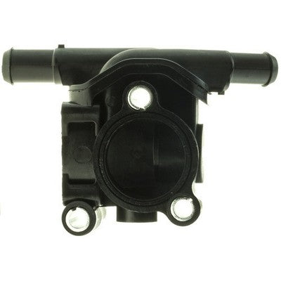 MotoRad/ CST CH2202  THERMOSTAT OEM