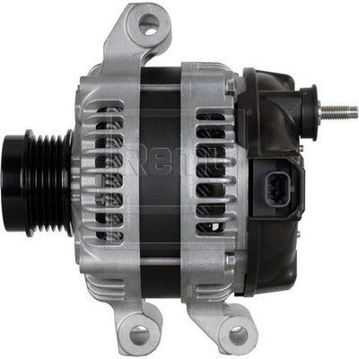 Remy International 22058 Premium Remanufactured ALTERNATOR OEM