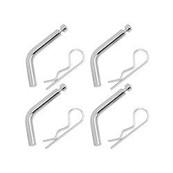 Reese 58053 OEM Series HITCH FIFTH WHEEL ACCESSORIES