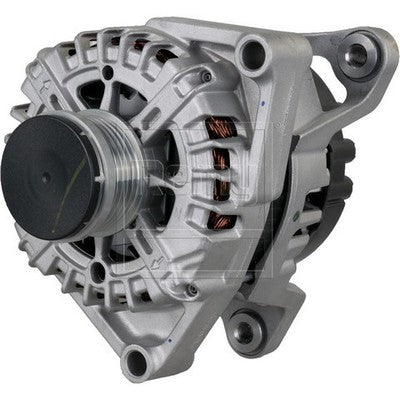 Remy International 22034 Premium Remanufactured ALTERNATOR OEM
