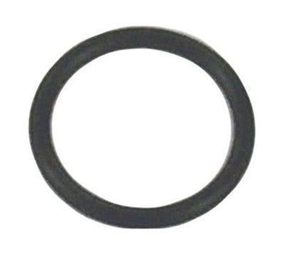 Sierra Marine 18-2772-1 Marine Series MARINE WIRING BULKHEAD SEAL