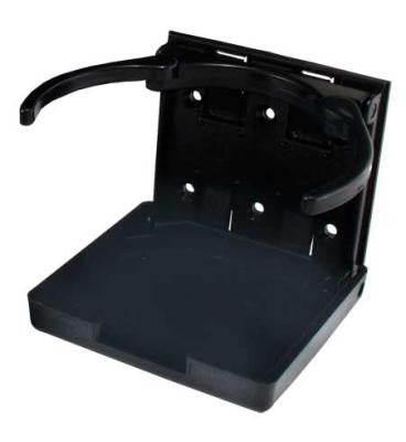 JR Products 45619  INTERIOR ACCESSORIES RV